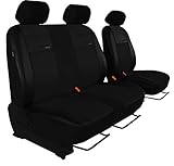 t4 fahrersitz umbau Geeignet für Fahrzeuge, die mit Airbag ausgestatet sind