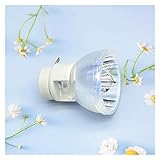 SeiZed LÁMPARA/Bombilla DE PROYECTOR DE Repuesto Compatible MC.JNW11.001 for Acer V9800/V370/HT-4K50/A4K1603 SeiZed LÁMPARA/Bombilla DE PROYECTOR DE Repuesto Compatible MC.JNW11.001 for Acer V9800/V370/HT-4K50/A4K1603