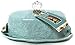 Pioneer Woman 8 Inch Kari Butter Dish