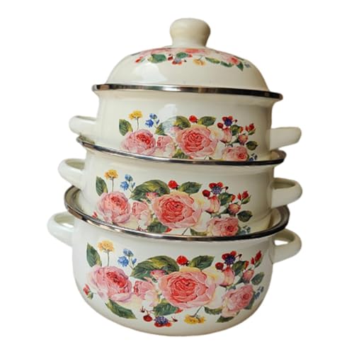 Fenteery 3_Zbgz Wt GiXgbN|bg z[[  tbg R[eBO  z[[X[v|bg  U|bg Gi|bg mXeBbNύ Mtg |[^uX[v Xgp gȓ [ `