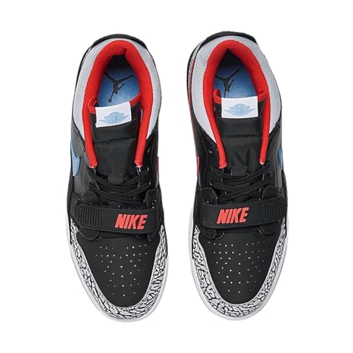 Image of Nike Mens Jordan Max Aura 5