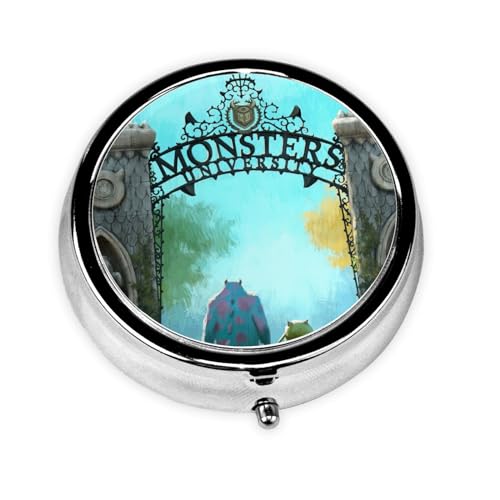 sP[X X^[Y jo[VeB (95) P[X ^   K ݖYh~ RpNg gїp ^т₷  萮 ֗ [P[X KP[X  wցElbNXERElW[ ^[P[X 