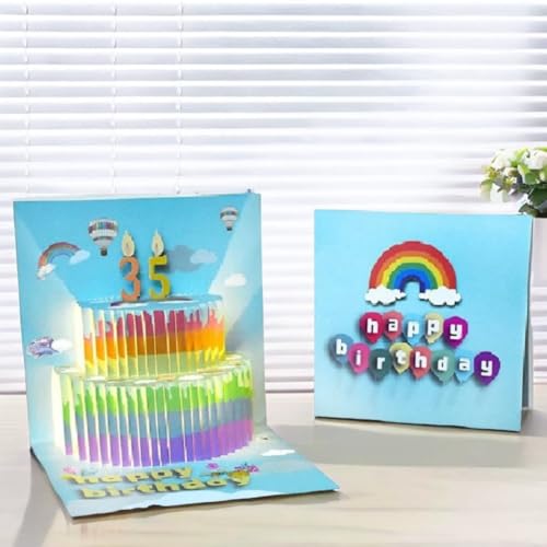 afBt O[eBOJ[h  yƃCgt o[Xf[J[h a bZ[W jJ[h ̑蕨 bsOpi (M-002)