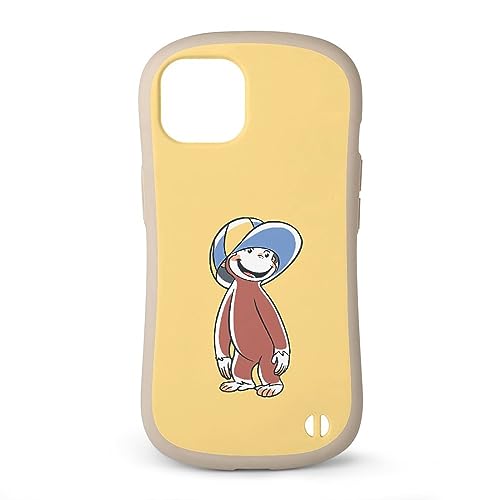 ̃W[W IPhone12/iPhone13V[YΉ P[X SC 菝h~ wh~ ϏՌ h~ Xgbvz[t Yی Jo[ TPU ^ Pearlona lC jp  킢 LN^[