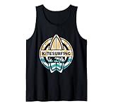 Perfecto para surfistas, voladores de cometas, surfistas de cometas, skydivers, suéteres elásticos, wakeboarders, adrenalina o entusiastas de los deportes extremos. Perfecto para eventos de surf, natación o simplemente en la playa. ¿Qué estás esperando? Añádelo al carrito ahora
