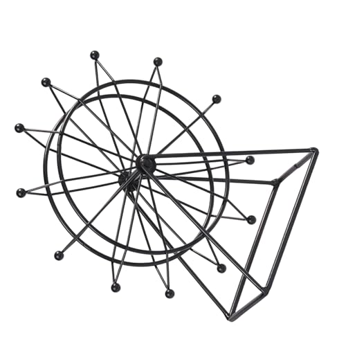 BESPORTBLE rO[̑ e[ũZ^[s[X Ƃ̑i 㑕  tFXzC[ fXNgbv̏