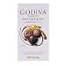 Godiva Masterpieces Assortment of Legendary Chocolate, 13.25 Ounce