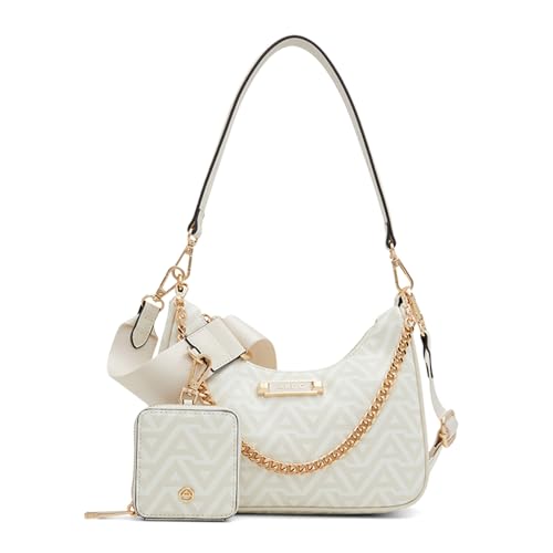 Image of ALDO Womens ANNAENDRA HANDBAG