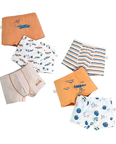 [Hapipana] j u[t pc 6_Zbg LbY V[c   ʋC j̎q V[c q Zp {[CY WjA c w   100 110 120 130 140 150 (Ɣs@,100)