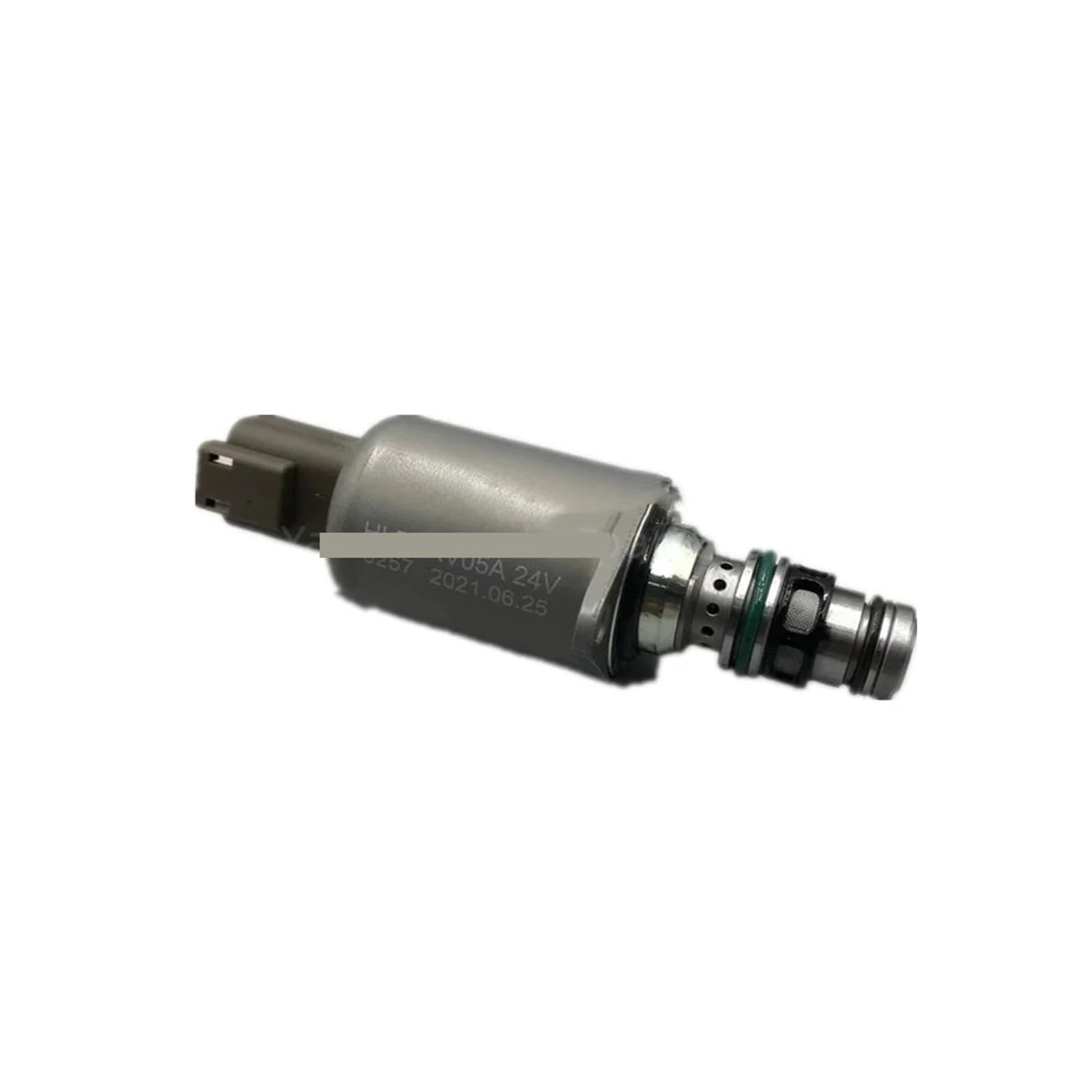Wyobhotcp One Color Hlpprv05a Hlsdcv05b Hlpprv05c Proportional Solenoid Valve