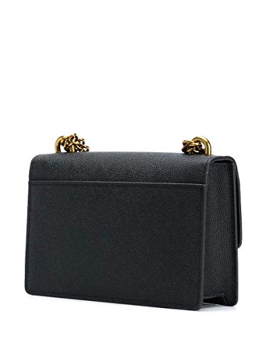 Kurt Geiger London Shoreditch Small Crossbody2