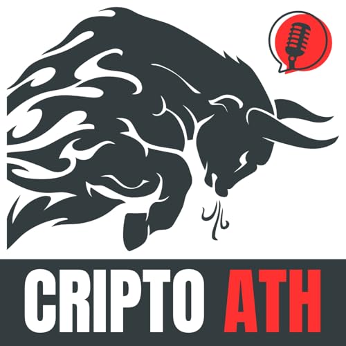 Gana chelines publicando tus movidas en mi Plaza cover art