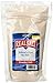 Redmond Realsalt Nature's First Sea Salt Powder Pouch, 1 Pound