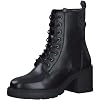 s.Oliver Women's Classic Ankle Boot