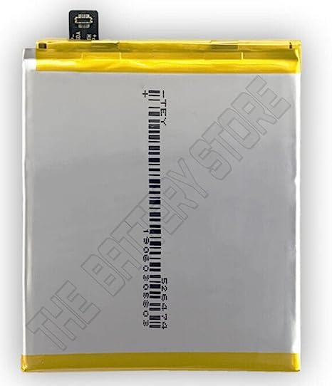 Image of Original B-K5 Battery for Vivo X30 / X30 Pro /B-K5 Battery with 6 Month Warranty*****(Original Battery 0192)