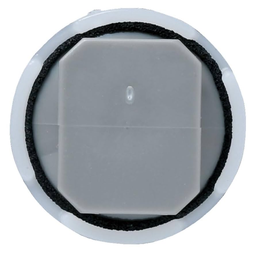 ぷーか Amazon | PVD テールゲートガーニッシュ クリップ ホンダ用 N