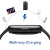 Charger Cable Replacement for Amazfit Active 2/Bip 6