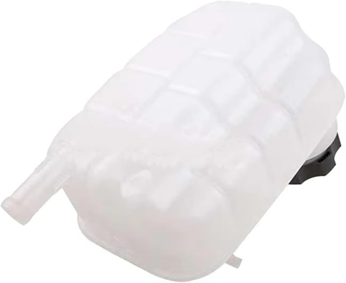 Engine Coolant for Buick for Encore 2013 2016 Coolant Overflow Expansion Tank Auxiliary Water Bottle 095201979