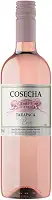 Vinho Tarapacá Cosecha Rosé 750ml