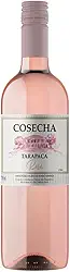 Vinho Tarapacá Cosecha Rosé 750ml