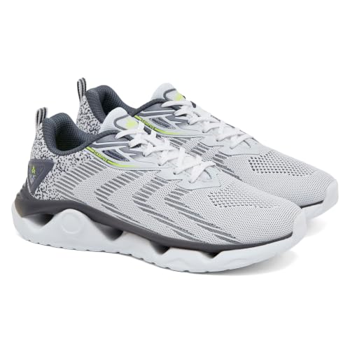 Image of Campus Men's Brode Running Shoes