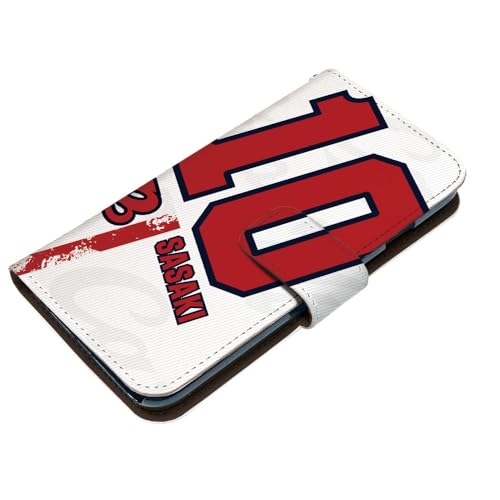 �蒠�^ �P�[�X For P20 lite [�f�U�C��:10.SASAKI(��)/�}�O�l�b�g�n���h����] �L�����m �J�[�v �I�� �O�b�Y ���j�t�H�[�� �� ���X�ؑ� �t�@�[�E�F�C �p �݊��� �X�}�z�P�[�X �J�o�[