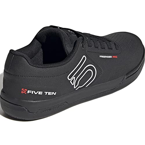 Five Ten Freerider Pro Mountain Bike Shoes #TOP5