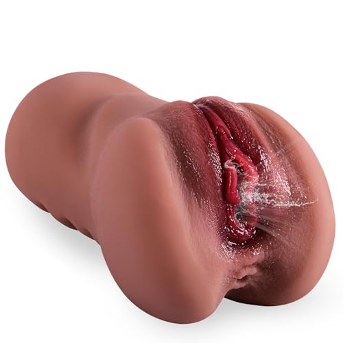 2in1 Portable Soft Silica Gel Sx Materia Sucking Games Handheld Pocket Pussies Tools for Men Cheap Help Men with Underwear 7J0