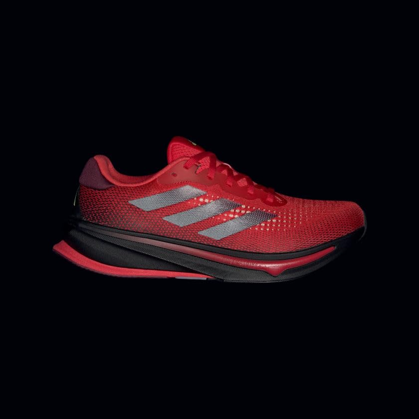 Image of adidas Supernova Rise Running Shoes