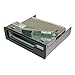 Intel AXXCDUSBFDBRK Slim-Line Optical Drive Bracket and FDD Conversion for SR2500 Server Chassis