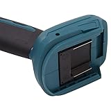 Generic B0CX9J64HC lato 4