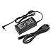 Produktbild Ladegerät AC Adapter 45W 19,5V 2,31A für HP Spectre 13 15 x360 x2 HP Pavilion x360 x2 11 13 15 HP Stream 11 13 14 HP Elitebook Folio 1040 G1 HP Envy x3 60 x2. 13 15 Stromkabel