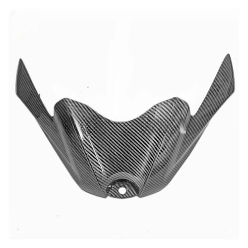Couvercle réservoir GSXR 600 anti-rayure panneau protection essence