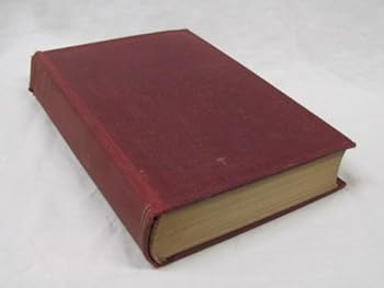 Hardcover The Practice of Osteopathy Book