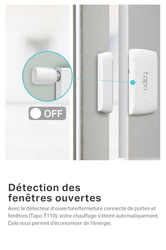 Robinet thermostatique KE100 - vue 9