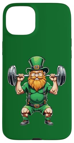 ZgpgbNf[ EGCgteBO fbhtg tBbglX vR[ X}zP[X iPhone 15 Plus p