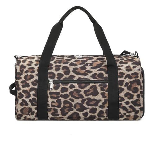 qE WobO X|[cobO {XgobO V[Y[ gxobN  e 3way h y Cws @ sobO