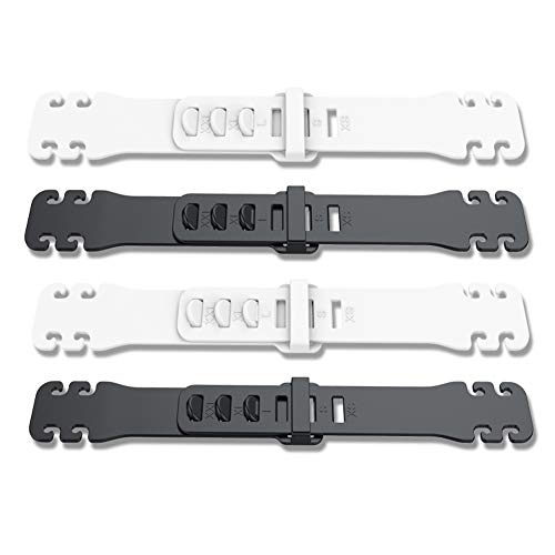 ͂肵 }XNtbN }XNC[tbN C[tbN }XNSobN 4_Zbg Œ ɂȂ ی ⏕ ėp\ _炩 e ~ 藎h~ l qp -