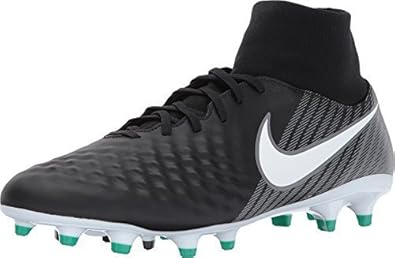 Nike magista onda sock boots Clearance