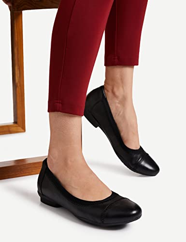Image of Clarks Sara Bay | Casual Shoes