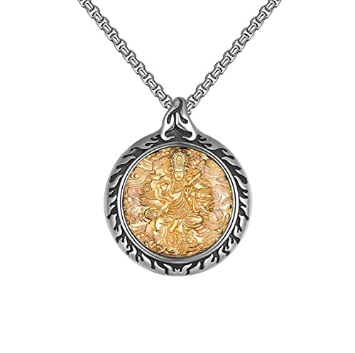 [Agst-chi] �����Y�l�b�N���X ���� ���x���_ �y���_���g ��{�� ������F ���C�I�� ���ʒ��� �l�b�N���X