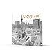 Cleveland Then and Now®