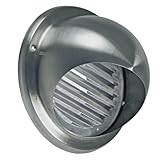 Europart
