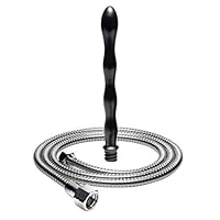 Algopix Similar Product 8 - Cleanstream Shower Enema System 