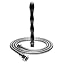 Aqua Shot Deep Shower System