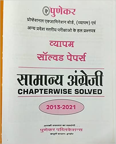 41XUI7uUBWL. SX403 BO1,204,203,200