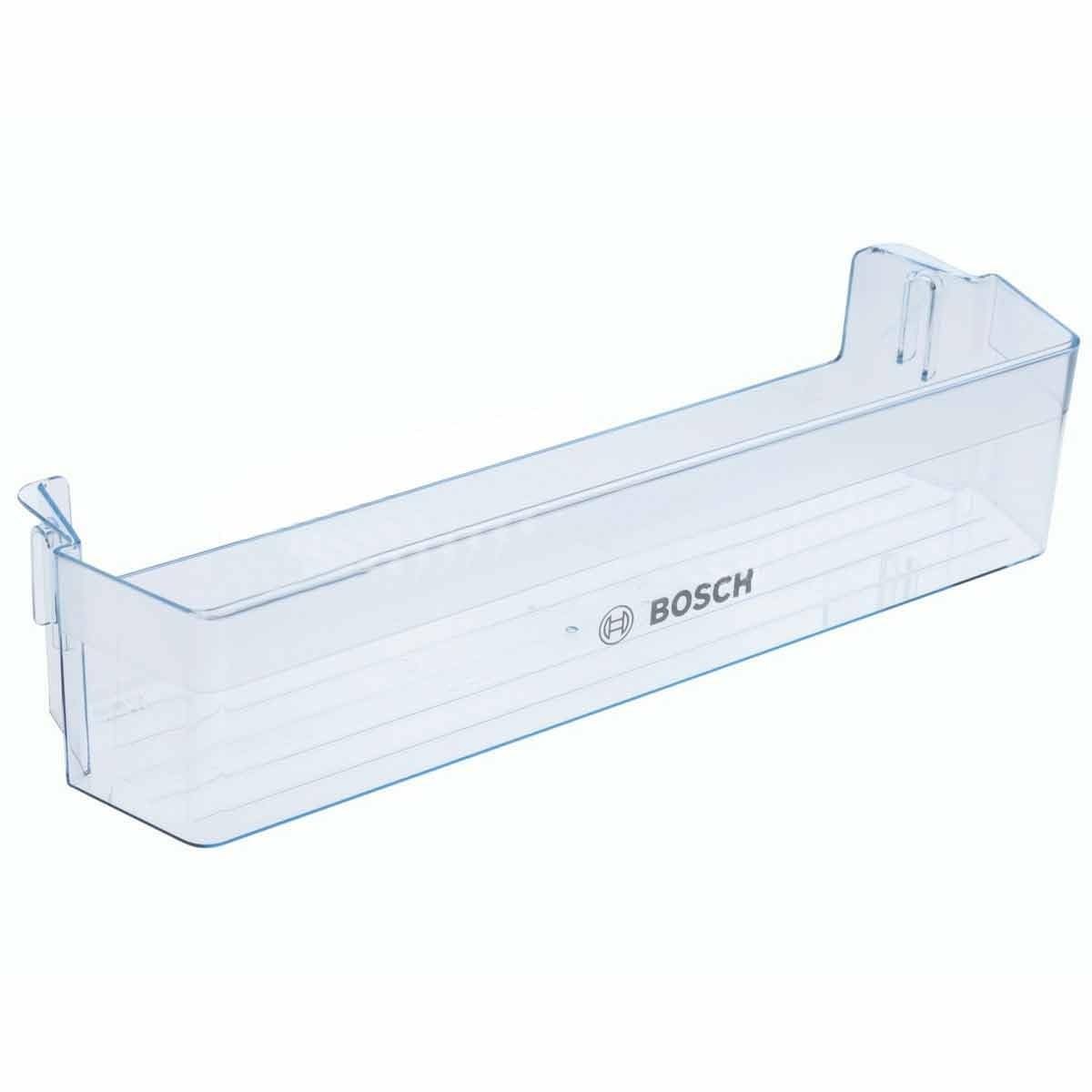 Recamania Portabottiglie Frigorifero BOSCH 11009803