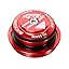 44-55mm-Red