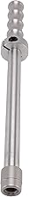 Topteng 8" Adjustable IFP installation/Removal tool-Shock Depth setting For Walker Evans for shocks needing a 8" For IFP depth for shorter
