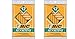 BIC Sensitive Single Blade Shaver (24 Count, Sensitive)